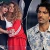 Blake Lively's lawyer weighs in on whether Taylor Swift will testify in the upcoming Justin Baldoni trial