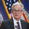Powell to give his last Jackson Hole speech under watchful gaze of Wall Street and the White House