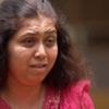 Air India report may lead to answers, but not closure for families