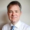 Daily Mail's outstanding journalism recognised at prestigious press awards with more nominations than any other title
