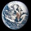 Exact date when the world's next shortest day will occur as Earth's rotation expected to speed up AGAIN