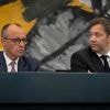 Faktencheck erster Erfolge: Kommt die neue Koalition durch den Realitäts-TÜV?