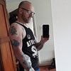 Slim, superfit man diagnosed with deadly 'fat person' condition - common late night habit was to blame