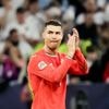 Ondanks “contact met enkele clubs”: Cristiano Ronaldo dan toch niet te zien op het WK voor clubs