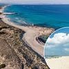 The overlooked Spanish island that's just as beautiful as Ibiza - but MUCH cheaper and less crowded over the summer