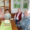 Selbst Beleidigungen klingen auf Plattdeutsch höflich: Ein Verein im Havelland bringt Kindern die Sprache der Vorfahren bei