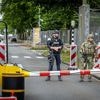 Opnieuw een Navo-top in ons land, maar nu worden de straten niet afgesloten
