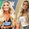 WWE icon Trish Stratus announces heartbreaking personal news
