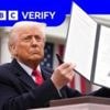 Where does court ruling leave Trump's tariff agenda?