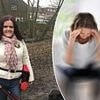 Are YOUR dizzy spells being caused by hidden nervous system problems that GPs often fail to spot... and could the cure be a 30p pill?