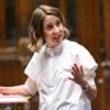 Labour MPs press Kendall on rollout of benefit changes