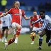 Rangers looking to plunder English leagues again for Thelo Aasgaard after securing Joe Rothwell on a three-year deal