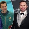 Major update after baffling $150k jewellery robbery at Aussie Olympic great Ian Thorpe's lavish home - despite no signs of a break-in