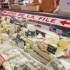 Franse supermarkten halen kaas uit schappen na twee doden door listeriabacterie