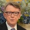 Starmer facing pressure over Mandelson's Epstein links