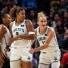 Basketball: Sabally gibt Comeback für WNBA-Meister New York Liberty