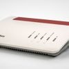 FritzOS 8.10 Beta: Unterstützung für mehr Fallback-Internetverbindungen