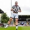 Celtic and Rangers handed home draws in Premier Sports Cup as St Mirren join them in last 16