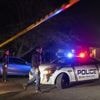Schüsse bei Stadtfest in den USA: Drei Menschen tot, darunter auch ein Baby