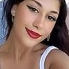 Horror as teenager pregnant with her rapist's baby is shot dead by her fiance in 'honour killing' after he found out about the sex attack in Turkey