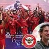 Brentford 'eye move for £20m-rated Liverpool star as Bayer Leverkusen close in on Mark Flekken'