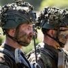 L'Allemagne a adopté un projet de loi pour accélérer le recrutement dans l'armée, en misant sur le volontariat