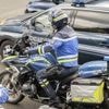 Joggeuse disparue dans la Vienne : des questionnaires distribués aux automobilistes chaque jeudi
