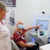Cinq ans après sa généralisation, la téléconsultation reste trop peu utilisée dans les déserts médicaux