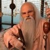 "Fort Boyard" : 35 choses que ne saviez peut-être pas sur l'émission culte, qui fête son anniversaire