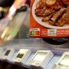 Alimentation : l'association de consommateurs CLCV a trouvé des sucres ajoutés dans 40% des 150 plats cuisinés qu'elle a analysés