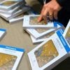 Le pape François a proposé "une forme d'écologie intégrale" qui "intègre également ses dimensions humaines et sociales", affirme François Gemenne