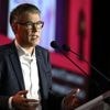 ÉDITO. Face au RN, s’allier ou pas avec LFI : le dilemme qui fracture la gauche
