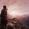 Deutscher Computerspielpreis: "Enshrouded" ist bestes Spiel 2025