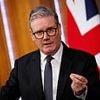 More concessions in Starmer's Brexit 'reset'? EU 'demands UK abandons GM crops' as well as agreeing youth 'free movement' to land deal at May 19 summit