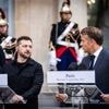 Guerre en Ukraine. Les regards braqués sur la « coalition des volontaires »… Le point sur la nuit