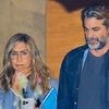 Das Netz ist in Aufruhr: Zeigt Jennifer Aniston etwa ihren Freund?