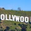 Trump says non-US movies to be hit with 100% tariffs