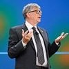 Bill Gates makes secret move at $77 billion foundation that could have huge political implications