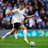 Met Tresoldi als vervanger van geblesseerde Vermant: de vermoedelijke opstelling van Club voor cruciale return tegen Rangers