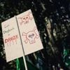 Loi Duplomb : la pétition franchit les deux millions de signataires, un cap historique