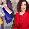 My online shopping sprees were signs of a serious illness. Millions suffer like Rachel but it took doctors 20 years to diagnose her. The impact can be devastating - but there IS an answer