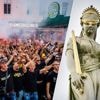 Vitesse wil zaterdag gewoon voetballen en wil dat vandaag afdwingen bij de rechter: zo gaat dat in zijn werk