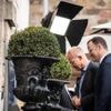 Spahn stößt Reformdebatte an: Schließen Union und SPD die Schlupflöcher für Milliardenerben?