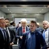 Na het centrum van de macht lonkt voor Wilders weer de zijlijn