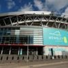 Ban on ticketless football fans set to become law