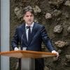 CDA zet vooral in op normen en waarden en wil hypotheekrenteaftrek afschaffen
