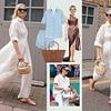 THE CHIC LIST: Why I'm saying bravo to the Emily In Paris star who refuses to let online trolls body-shame her