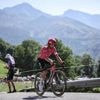 Cyclisme. À Lisieux, « le Critérium est en train de se faire une place dans le calendrier mondial »