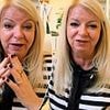 I'm a body language expert - this common hand gesture can make you come across as arrogant