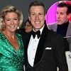 Strictly's Anton Du Beke emotionally opens up on his wife's 'cruel and inexplicable' health condition that left them fearing they'd be unable to conceive children